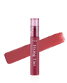 (23AD) Fixing Tint #07 C.P