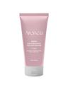 Rosehip Mild PH-Balancing Rice Cake Cleanser 150g