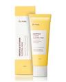 Propolis Vitamin Sleeping Mask 60ml