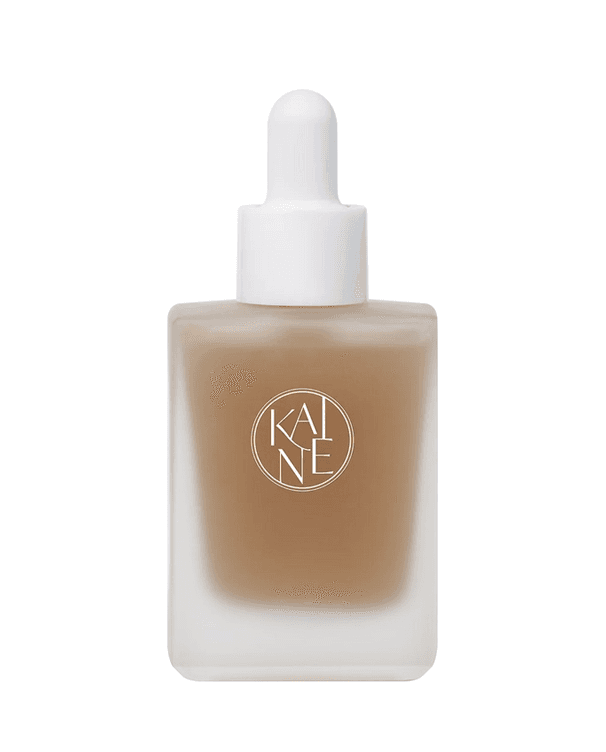 Kombu Barrier Ampoule 30ml