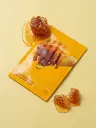 Royal Vita Propolis Antioxidant Mask Pack (10ea)