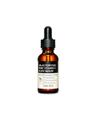Galactomyces Pure Vitamin C Glow Serum 30ml