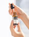 Galactomyces Pure Vitamin C Glow Serum 30ml