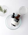 Galactomyces Pure Vitamin C Glow Serum 30ml