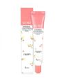 ROSE INTENSIVE TONE UP CREAM 50ml