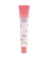 ROSE INTENSIVE TONE UP CREAM 50ml