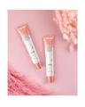 ROSE INTENSIVE TONE UP CREAM 50ml