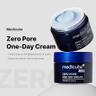 Zero Pore One Day Cream 50ml