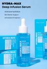 Hydra Max Deep Infusion Serum 50ml