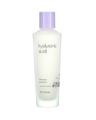 Hyaluronic Acid Moisture Emulsion 150ml