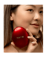 MASK FIT RED CUSHION 24N LATTE