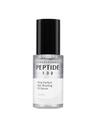 Peptide-132 Ultra Perfect Hair Bonding Oil Serum 28ml