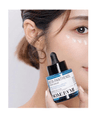 BETA PANTHENOL REPAIR SERUM 30ml