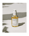 Bean Essence 50ml