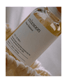 Bean Essence 50ml