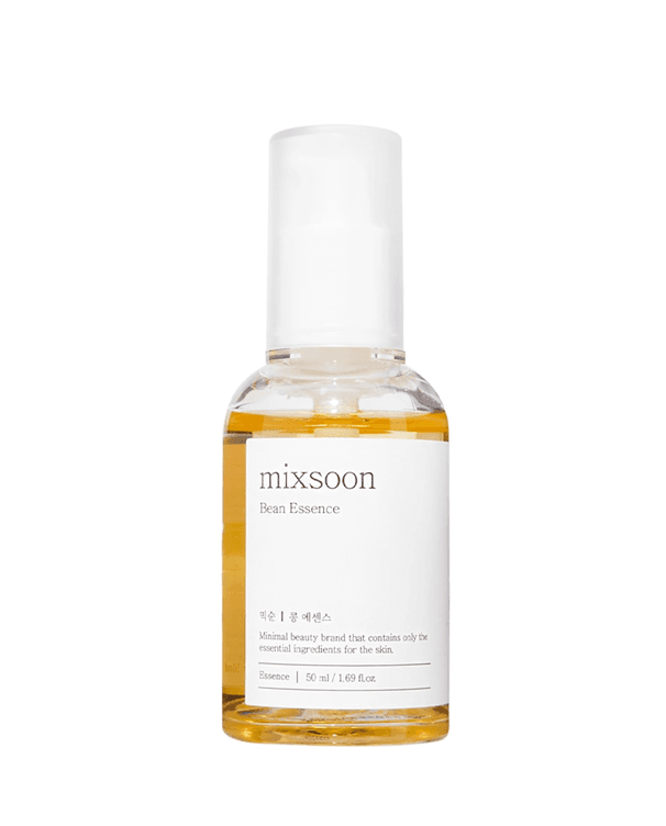 Bean Essence 50ml