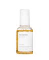 Bean Essence 50ml