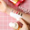 Clean Piggy Pink Energy Foam Cleanser 120ml
