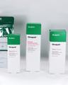 Cicapair Skin Set
