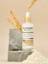 Peel Shot Exfoliating White Rice Ampoule 80ml