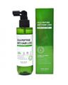 CICA PEPTIDE ANTI HAIR LOSS DERMA SCALP TONIC