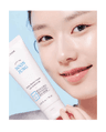 (23AD) SoonJ. Hydro B.Cream 75ml