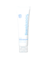 (23AD) SoonJ. Hydro B.Cream 75ml