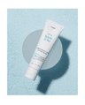 (23AD) SoonJ. Hydro B.Cream 75ml