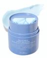 Pore Refresh Grinding Cleansing Balm 50ml