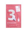 No.3 Tingle-Pore Softening Sheet Mask (5ea) Pack