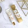 Gold CF-Nest White-Bomb Eye Cream 30ml