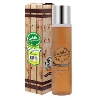 Milky Piggy Centella Asciatica Pure 200ml