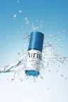 Hydro Wave Deep Sea Serum 60ml