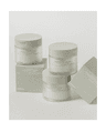 Ji Woo Gae Cica BHA Blemish Toner Pad (60pads)
