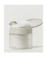 Ji Woo Gae Cica BHA Blemish Toner Pad (60pads)