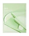 Collagen Gel Mask | Heartleaf Jelly (4ea)