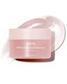 PDRN Collagen Overnight Mask Firming Jelly 80ml