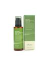 Deep Green Tea Serum 30ml