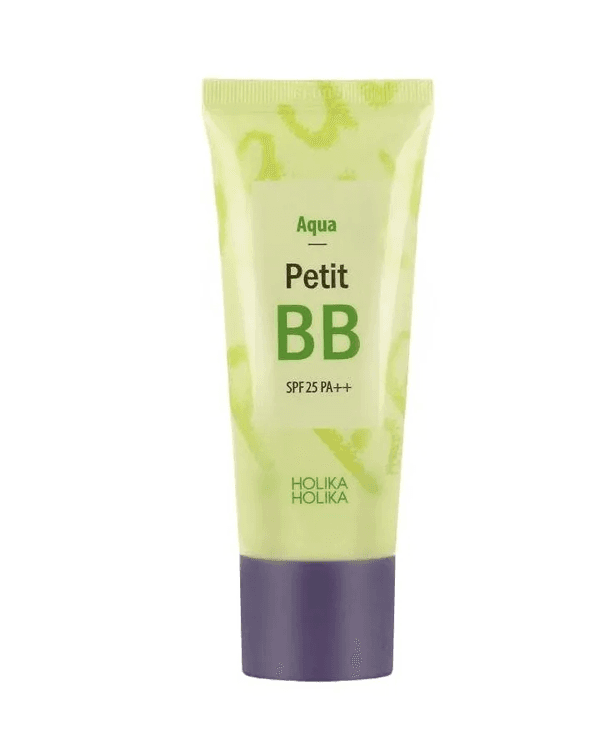 AQUA Fresh Petit BB AD 30ml