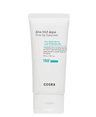 Aloe 54.2 Aqua Tone-Up Sunscreen