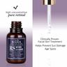 Retinol Serum 30ml