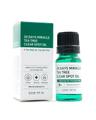 30DAYS MIRACLE TEA TREE CLEAR SPOT OIL 10ml