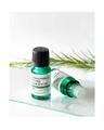 30DAYS MIRACLE TEA TREE CLEAR SPOT OIL 10ml