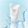 Madagascar Hyalu-cica Moisture Cream 75ml