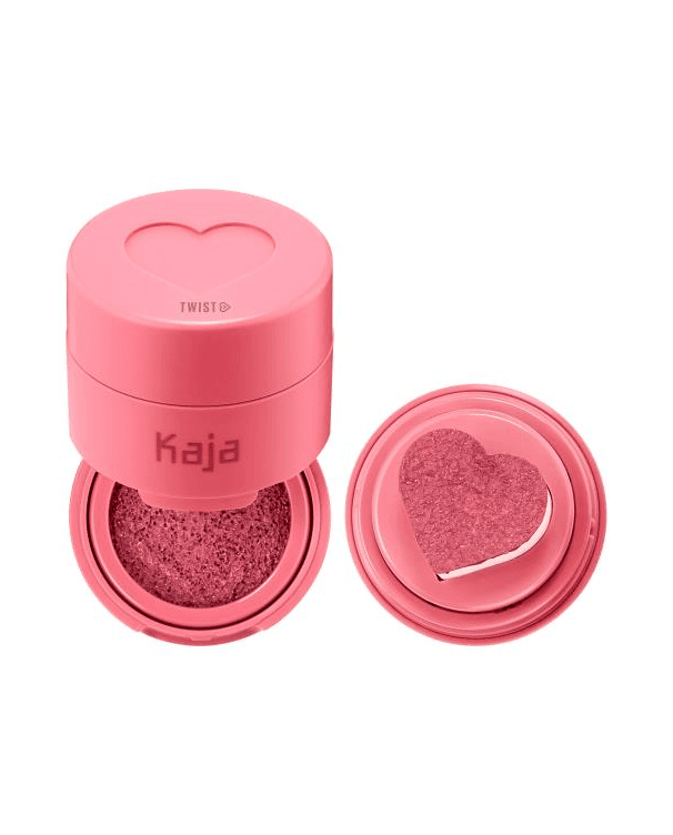 CHEEKY STAMP 02 Saucy