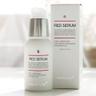 RED SERUM 2.0 30ml