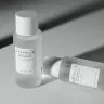Madagascar Centella Tone Brightening Boosting Toner 210ml