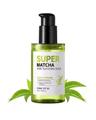 Super Matcha Soothing Set