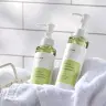 Centella Green Fresh Cleansing Oil