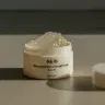 Rice Probiotics Overnight Mask Barrier Jelly 80ml